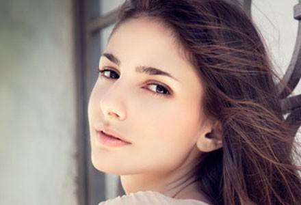 修复玻尿酸丰下巴失败