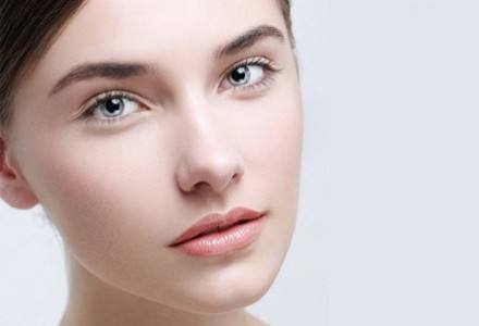 垫下巴手术失败