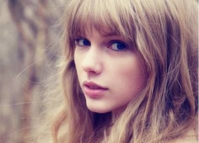 唇部脱毛的注意事项