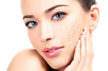 玻尿酸丰下巴的特点