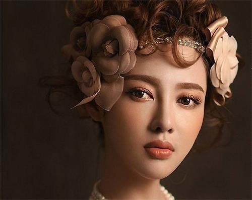 自体脂肪隆下巴原理