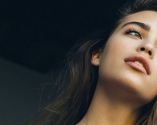 自体脂肪垫下巴术后护理