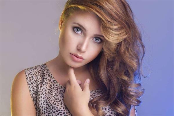 适合玻尿酸丰下巴