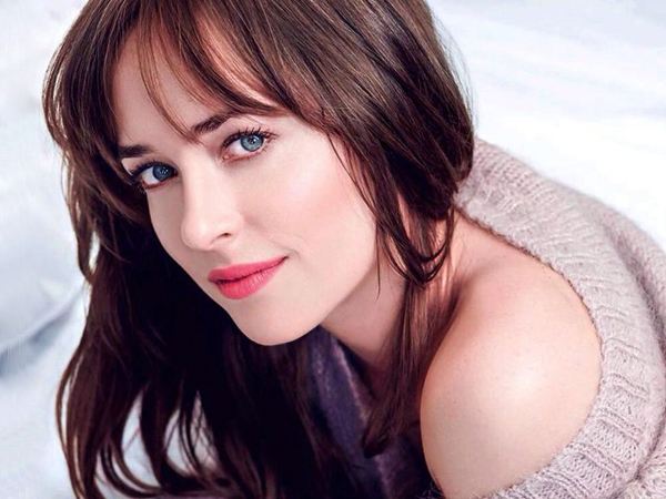 玻尿酸丰下巴需要几支