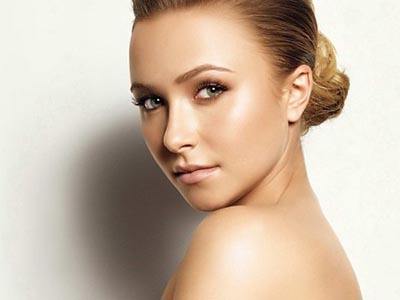 快速瘦脸的方法