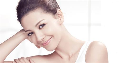 激光脱唇毛多久脱一次