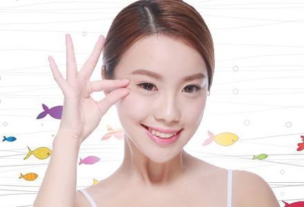 除皱针与玻尿酸哪个更好