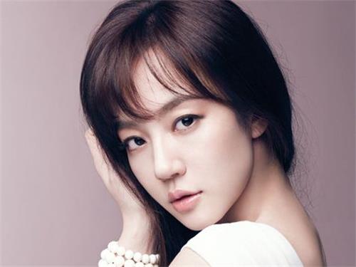 面部锯齿线悬吊除皱手术