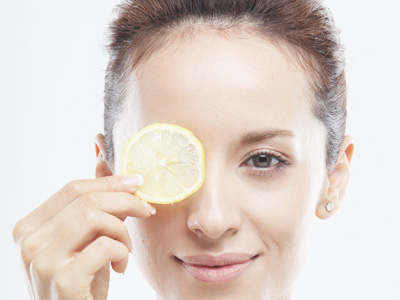 微创面部提升，除皱