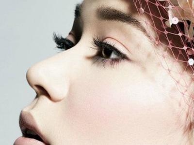 面部提升，除皱