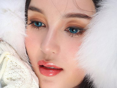 爱贝芙丰唇，爱贝芙丰唇安全吗