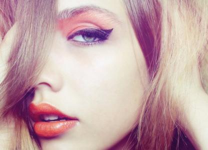 注射丰唇，伊维兰丰唇，伊维兰丰唇的优势