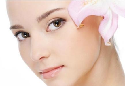 玻尿酸丰下巴，玻尿酸丰下巴优势