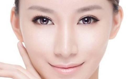 玻尿酸丰面颊，玻尿酸丰面颊的作用
