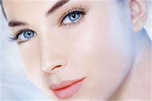 玻尿酸丰唇,特点,优势