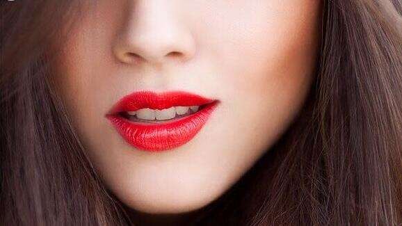 丰唇材料，丰唇材料优缺点