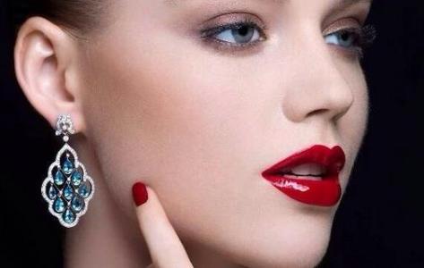 丰唇方法，丰唇方法有哪些