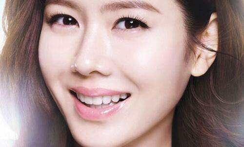 丰苹果肌要几支玻尿酸呢