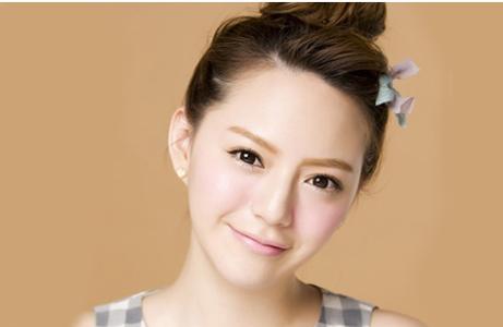 假体垫下巴可以维持多长时间