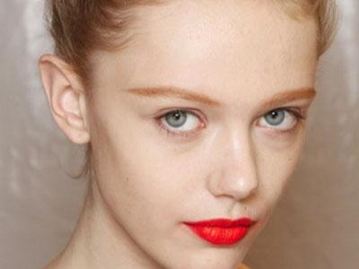 面部除皱提升术后多久恢复