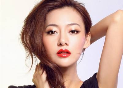 膨体丰太阳穴后会不会感到硬呢