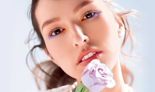 假体丰太阳穴后多久消肿呢