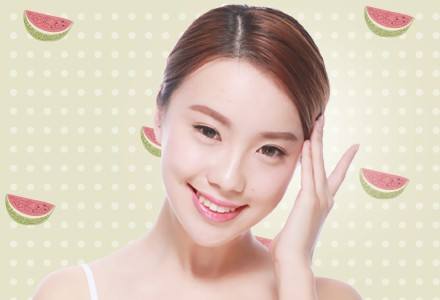 玻尿酸丰太阳穴效果好不好