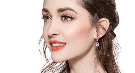 做下巴整形手术