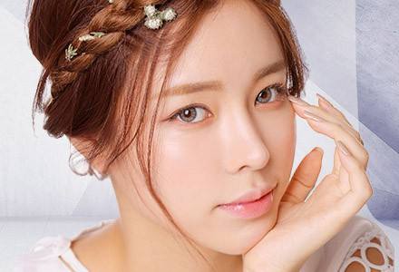 丰太阳穴会不会有手术疤痕