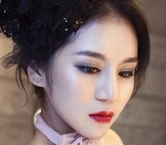 下巴整形的价格