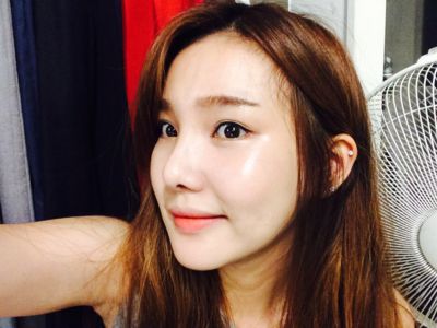 面部吸脂后皮肤会松弛吗