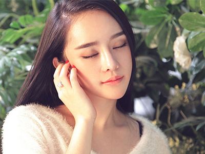 面部吸脂后会凹凸不平吗