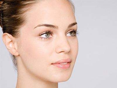 面部吸脂需要做几次