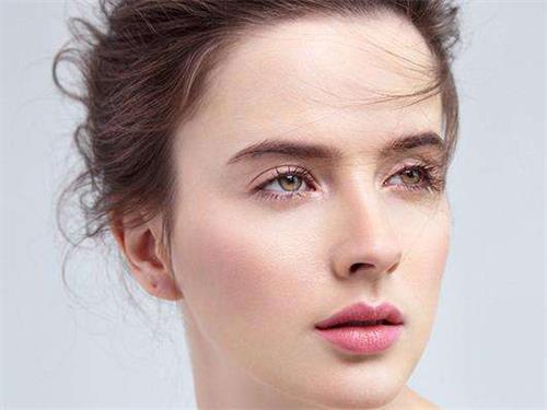 蛋白线面部提升后会不会留疤