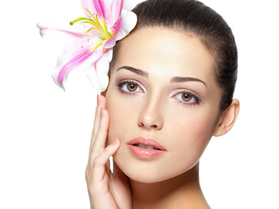 面部吸脂的价格