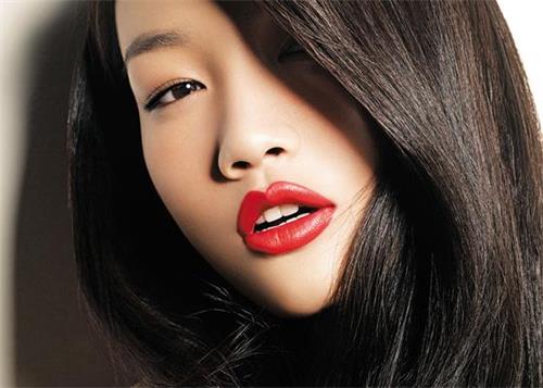 漂唇后大约几天能好