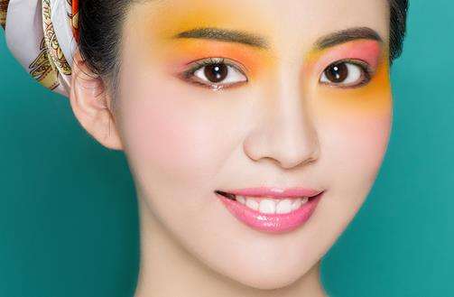 注射丰唇后多久能刷牙