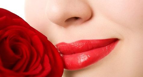 玻尿酸丰唇后会不会肿胀