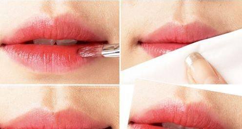 厚唇变薄手术多久能恢复