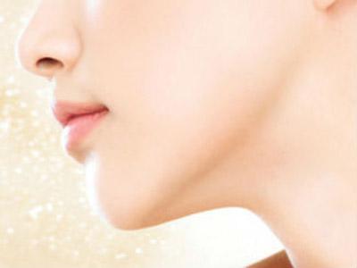 自体脂肪丰太阳穴并发症