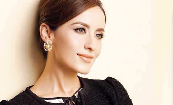 注射丰太阳穴有没有危害?