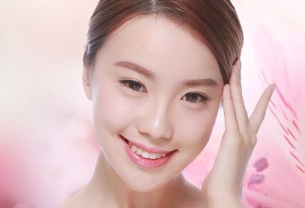 自体脂肪丰太阳穴可以维持多久