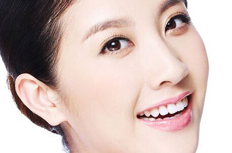 丰太阳穴手术注意事项