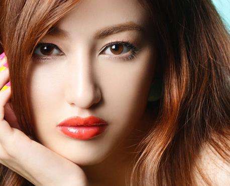 丰太阳穴手术材料