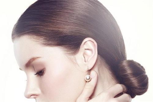 丰太阳穴手术方法