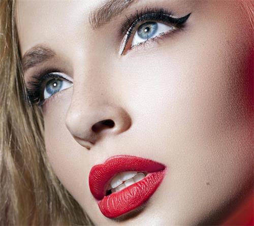 面部磨骨术的手术方式