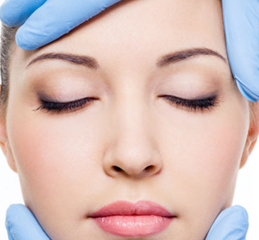 除皱需要注意什么