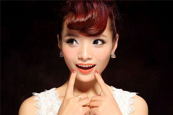 面部吸脂的恢复时间