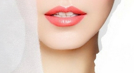 自体脂肪丰下巴的安全性