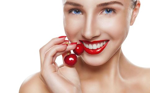 好的，请问您手机号多少？稍后把当地技术比较权威的医院信息和价格发送给您参考